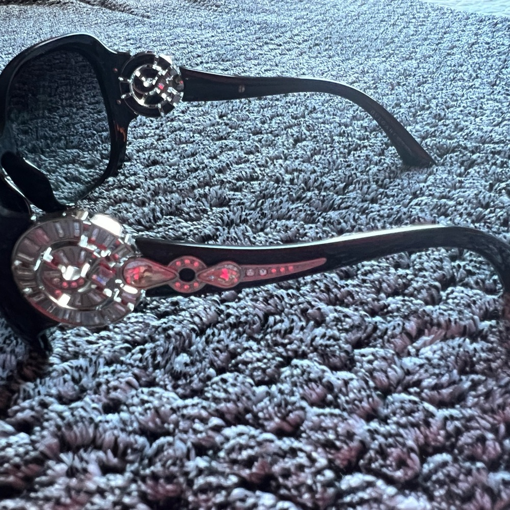 Bvulgari Sunglasses